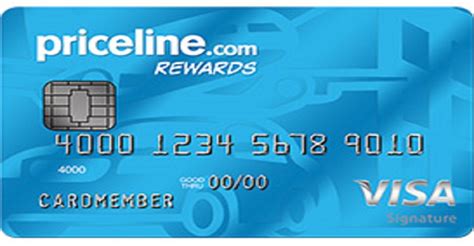 epiceline|priceline credit card login.